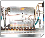 Filling Machine Stopring Machine, Filling Machine Stopring Machine Exporter, Filling Machine Stopring Machine India, Filling Machine Stopring Machine Gujarat, Filling Machine Stopring Machine Packaging Equipments, Filling Machine Stopring Machine Manufacturing, Filling Machine Stopring Machine Manufacture & export, WFilling Machine Stopring Machine Packaging Equipments, pharmaceutical machinery, Cap Sealing Machine Manufacturer, Filling Machine Manufacturer, Labeling Machine Manufacturer, Washing Machine Manufacturer, spares, pharma machine, capsealing machine, labeling machine, filling machine, washing machine, turn table, inpection machine, packaging machine, Maruti Engineering ahmedabad, machinery exporter, liquid filling, capping machine india, semi automatic cap sealing machine, screw cap machine, machinery for bevearge, syrup filling machine, Washing Machine, Filling Machine Stoppering Machine, Filling Machine Stopring, Machine, TurnTable, Sealing Machine, Inspection Machine, Sticker Labeling Machine, Swing Conveyor,Pharma machine,pharma machine manufacturer,pharma machine india,pharma machines ahmedabad,pharma machine supplier,pharmaceutical machinery, spares, pharma machine, capsealing machine, labeling machine, filling machine, washing machine, turn table, inpection machine, packaging machine, machinery exporter, liquid filling, capping machine india, semi automatic cap sealing machine, screw cap machine, machinery for bevearge, syrup filling machine, Gujarat, India.