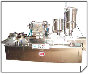 Filling Machine Stopring Machine - Exporter, Filling Machine Stopring Machine, Filling Machine, Filling Machine Manufacturer & Supplier, Manufacturer Filling Machine Stopring Machine,Filling Machine Stopring Machine Supplier, Filling Machine Stopring Exporter, Filling Machine Stopring Manufacturer, Filling Machine Stopring exporters, Filling Machine Stopring Supplier, Filling Machine Stopring Machine Manufacturers, Manufacturer & Supplier, Filling Machine Stopring Machine exporters,