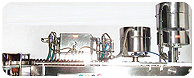 Inspection Machine Supplier, Inspection Machine Manufacturers, Manufacturer & Supplier, Inspection Machine exporters, Sticker Labeling Machine - Exporter, Manufacturer Sticker Labeling Machine,Sticker Labeling Machine Supplier, Sticker Labeling Machine Manufacturers, Manufacturer & Supplier, Sticker Labeling Machine exporters, Packing Conveyor - Exporter, Manufacturer Packing Conveyor,Packaging Machine Manufacturers, Manufacturer Packaging Machine, Packaging Machine Supplier, Packing Conveyor Supplier, Packing Conveyor Manufacturers, Manufacturer & Supplier, Packing Conveyor exporters, Measuring Cup Placing Machine - Exporter, 