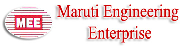 maruti Engineering Enterprise