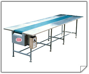 Packing Conveyor - Exporter, Packing Conveyor, Manufacturer Packing Conveyor, Packaging Machine Manufacturers, Manufacturer Packaging Machine, Packaging Machine Supplier, Packing Conveyor Supplier, Packing Conveyor Manufacturers, Manufacturer & Supplier, Packing Conveyor exporters, Maruti Engineering Enterprise Company in Gujarat - Pharmaceutical machinery and Exporter, Manufacturer & Supplier of Packing Conveyor, Packing Conveyor, Packing Conveyor Exporter, Manufacturer & Supplier, Ahmedabad, India