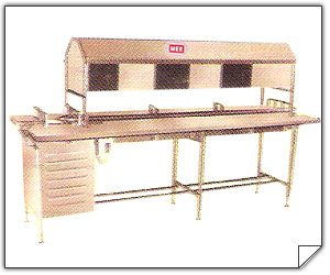 Inspection Machine - Exporter, Inspection Machine, Manual Inspection Machine Manufacturer & Supplier, Manual Inspection Machine Manufacturers, Manual Inspection Machine Supplier, Manual Inspection Machine exporters, Manufacturer Inspection Machine,Inspection Machine Supplier, Inspection Machine Manufacturers, Manufacturer & Supplier, Inspection Machine exporters, Maruti Engineering Enterprise Company in Gujarat - Pharmaceutical machinery and Exporter, Manufacturer & Supplier of Inspection Machine, Inspection Machine, Inspection Machine Exporter, Manufacturer & Supplier, Ahmedabad, India