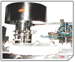 Sealing Machine, Sealing Machine Exporter, Sealing Machine India, Sealing Machine Gujarat, Sealing Machine Packaging Equipments, Sealing Machine Manufacturing, Sealing Machine Manufacture & export, Sealing Machine Packaging Equipments, pharmaceutical machinery, Cap Sealing Machine Manufacturer, Filling Machine Manufacturer, Labeling Machine Manufacturer, Washing Machine Manufacturer, spares, pharma machine, capsealing machine, labeling machine, filling machine, washing machine, turn table, inpection machine, packaging machine, Maruti Engineering ahmedabad, machinery exporter, liquid filling, capping machine india, semi automatic cap sealing machine, screw cap machine, machinery for bevearge, syrup filling machine, Washing Machine, Filling Machine Stoppering Machine, Filling Machine Stopring, Machine, TurnTable, Sealing Machine, Inspection Machine, Sticker Labeling Machine, Swing Conveyor,Pharma machine,pharma machine manufacturer,pharma machine india,pharma machines ahmedabad,pharma machine supplier,pharmaceutical machinery, spares, pharma machine, capsealing machine, labeling machine, filling machine, washing machine, turn table, inpection machine, packaging machine, machinery exporter, liquid filling, capping machine india, semi automatic cap sealing machine, screw cap machine, machinery for bevearge, syrup filling machine, Ahmedabad Gujarat, India.