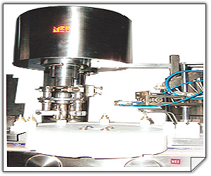 Sealing Machine - Exporter, Sealing Machine, Manufacturer Sealing Machine,Sealing Machine Supplier, Sealing Machine Manufacturers, Manufacturer & Supplier, Sealing Machine exporters, Maruti Engineering Enterprise Company in Gujarat - Pharmaceutical machinery and Exporter, Manufacturer & Supplier of Sealing Machine,Sealing Machine, Sealing Machine Exporter, Manufacturer & Supplier, Ahmedabad, India