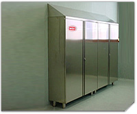 Steel Furniture - Exporter, Steel Furniture, Manufacturer Steel Furniture, Steel Furniture Supplier, Steel Furniture Manufacturers, Manufacturer & Supplier, Steel Furniture exporters, Maruti Engineering Enterprise Company in Gujarat - Pharmaceutical machinery and Exporter, Manufacturer & Supplier of Steel Furniture, Steel Furniture, Steel Furniture Exporter, Manufacturer & Supplier, Ahmedabad, India