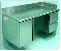 Steel Furniture - Exporter, Steel Furniture, Manufacturer Steel Furniture, Steel Furniture Supplier, Steel Furniture Manufacturers, Manufacturer & Supplier, Steel Furniture exporters, Maruti Engineering Enterprise Company in Gujarat - Pharmaceutical machinery and Exporter, Manufacturer & Supplier of Steel Furniture, Steel Furniture, Steel Furniture Exporter, Manufacturer & Supplier,