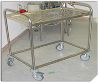 Steel Furniture - Exporter, Steel Furniture, Manufacturer Steel Furniture, Steel Furniture Supplier, Steel Furniture Manufacturers, Manufacturer & Supplier, Steel Furniture exporters, Maruti Engineering Enterprise Company in Gujarat - Pharmaceutical machinery and Exporter, Manufacturer & Supplier of Steel Furniture, Steel Furniture, Steel Furniture Exporter, Manufacturer & Supplier,