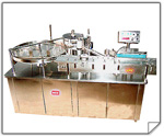 Sticker Labeling Machine, Sticker Labeling Machine Exporter, Sticker Labeling Machine India, Sticker Labeling Machine Gujarat, Sticker Labeling Machine Packaging Equipments, Sticker Labeling Machine Manufacturing, Sticker Labeling Machine Manufacture & export, Sticker Labeling Machine Packaging Equipments, pharmaceutical machinery, Cap Sealing Machine Manufacturer, Filling Machine Manufacturer, Labeling Machine Manufacturer, Washing Machine Manufacturer, spares, pharma machine, capsealing machine, labeling machine, filling machine, washing machine, turn table, inpection machine, packaging machine, Maruti Engineering ahmedabad, machinery exporter, liquid filling, capping machine india, semi automatic cap sealing machine, screw cap machine, machinery for bevearge, syrup filling machine, Washing Machine, Filling Machine Stoppering Machine, Filling Machine Stopring, Machine, TurnTable, Sealing Machine, Inspection Machine, Sticker Labeling Machine, Swing Conveyor,Pharma machine,pharma machine manufacturer,pharma machine india,pharma machines ahmedabad,pharma machine supplier,pharmaceutical machinery, spares, pharma machine, capsealing machine, labeling machine, filling machine, washing machine, turn table, inpection machine, packaging machine, machinery exporter, liquid filling, capping machine india, semi automatic cap sealing machine, screw cap machine, machinery, India.