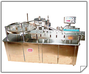 Sticker Labeling Machine - Exporter, Sticker Labeling Machine, Labeling Machine Supplier, Fully Automatic Wet Glue Labeling Machine exporters, Fully Automatic Wet Glue Labeling Machine Manufacturer & Supplier, Labeling Machine Manufacturers, Labeling Machine India, Labeling Machine Manufacturer, Manufacturer Sticker Labeling Machine, Sticker Labeling Machine Supplier, Sticker Labeling Machine Manufacturers, Manufacturer & Supplier, Sticker Labeling Machine exporters, Maruti Engineering Enterprise Company in Gujarat - Pharmaceutical machinery and Exporter, Manufacturer & Supplier of Sticker Labeling Machine, Sticker Labeling Machine, Sticker Labeling Machine Exporter, Manufacturer & Supplier,