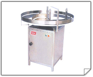 Turn Table - Exporter, Turn Table, Manufacturer Turn Table,Turn Table Supplier, Turn Table Manufacturers, Manufacturer & Supplier, Turn Table exporters, Maruti Engineering Enterprise Company in Gujarat - Pharmaceutical machinery and Exporter, Manufacturer & Supplier of Turn Table,Turn Table, Turn Table Exporter, Manufacturer & Supplier, Ahmedabad, India