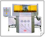 "Maruti Engineering Enterprise". Washing Machine, Washing Machine Exporter, Washing Machine Manufacturer, Pharma Machines, Washing Machine India, Washing Machine Gujarat, Washing Machine Packaging Equipments, Washing Machine Manufacturing, Washing Machine Manufacture & export, Washing Machine Packaging Equipments,pharmaceutical machinery, Cap Sealing Machine Manufacturer, Filling Machine Manufacturer, Labeling Machine Manufacturer, Washing Machine Manufacturer, spares, pharma machine, capsealing machine, labeling machine, filling machine, washing machine, turn table, inpection machine, packaging machine, Maruti Engineering ahmedabad, machinery exporter, liquid filling, capping machine india, semi automatic cap sealing machine, screw cap machine, machinery for bevearge, syrup filling machine, Washing Machine, Filling Machine Stoppering Machine, Filling Machine Stopring, Machine, TurnTable, Sealing Machine, Inspection Machine, Sticker Labeling Machine, Swing Conveyor,Pharma machine,pharma machine manufacturer,pharma machine india,pharma machines ahmedabad,pharma machine supplier,pharmaceutical machinery, spares, pharma machine, capsealing machine, labeling machine, filling machine, washing machine, turn table, inpection machine, packaging machine, machinery exporter, liquid filling, capping machine india, semi automatic cap sealing machine, screw cap machine, machinery for bevearge, syrup filling machine,